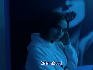 SelenaGood