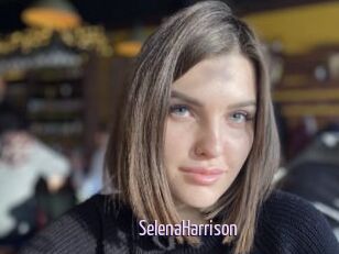SelenaHarrison