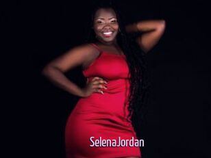SelenaJordan