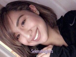 SelenaKnights