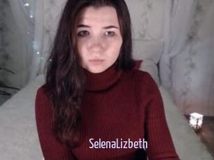 SelenaLizbeth