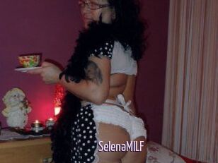 SelenaMILF