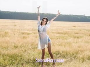 SelenaMorenaaa