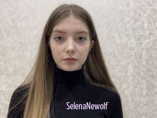 SelenaNewolf