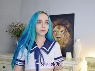 SelenaNorth