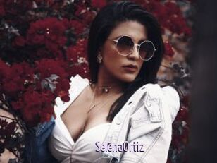 SelenaOrtiz