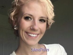 SelenaPhires