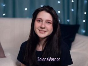 SelenaVerner
