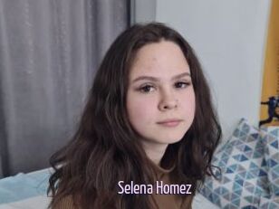 Selena_Homez