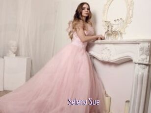 Selena_Sue