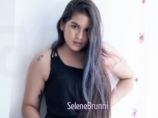 SeleneBrunni