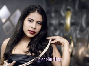 SeleneBurthon