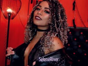 SeleneRiver