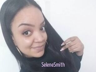 SeleneSmith