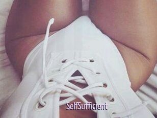 SelfSufficient
