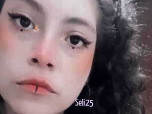 Seli25