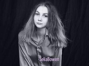 SeliaBowen