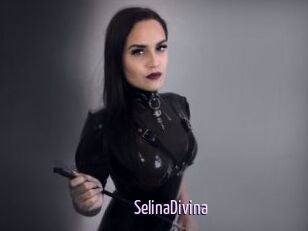 SelinaDivina