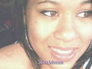 Selina_Johnson