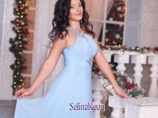 SelinaMoon