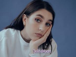 SelinaMoore