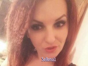 Sellena1