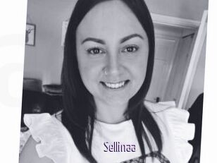 Sellinaa