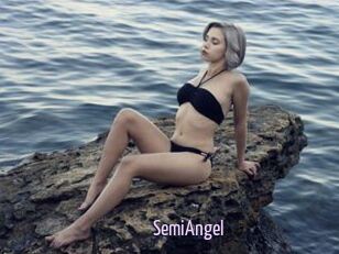 SemiAngel