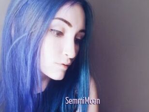 SemmiMoan