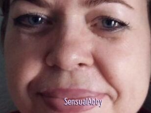 SensualAbby