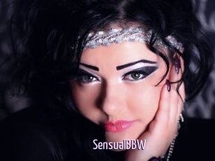 SensualBBW