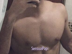 SensualPapi