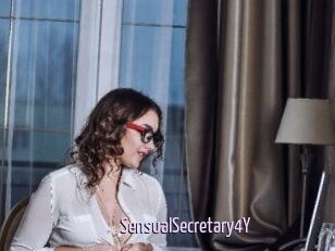 SensualSecretary4Y