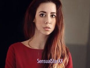 SensualStarXX