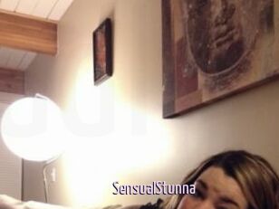 SensualStunna