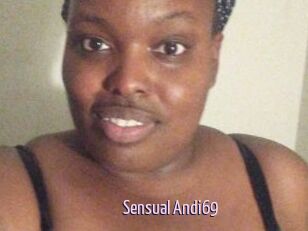 Sensual_Andi69