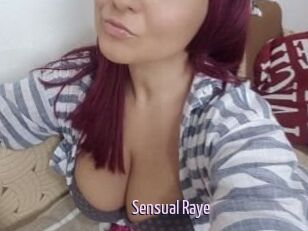 Sensual_Raye