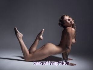 Sensual_temptation