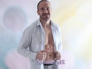 SensualangelFR