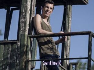 Sentinello