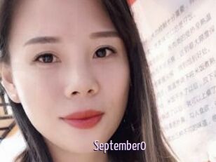 September0