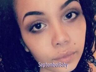 SeptemberBaby