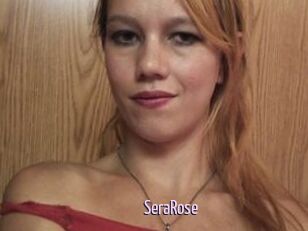 SeraRose