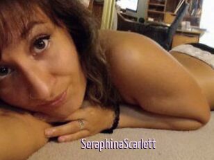 Seraphina_Scarlett