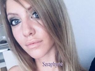 Seraphyne