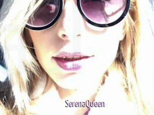 SerenaQueen