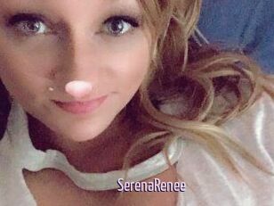 SerenaRenee