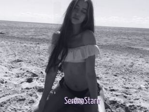 SerenaStarrr