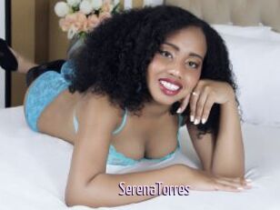 SerenaTorres