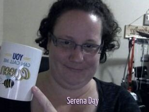 Serena_Day